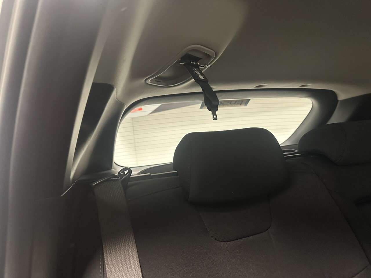 2021 HYUNDAI TUCSON 2021 HYUNDAI TUCSON