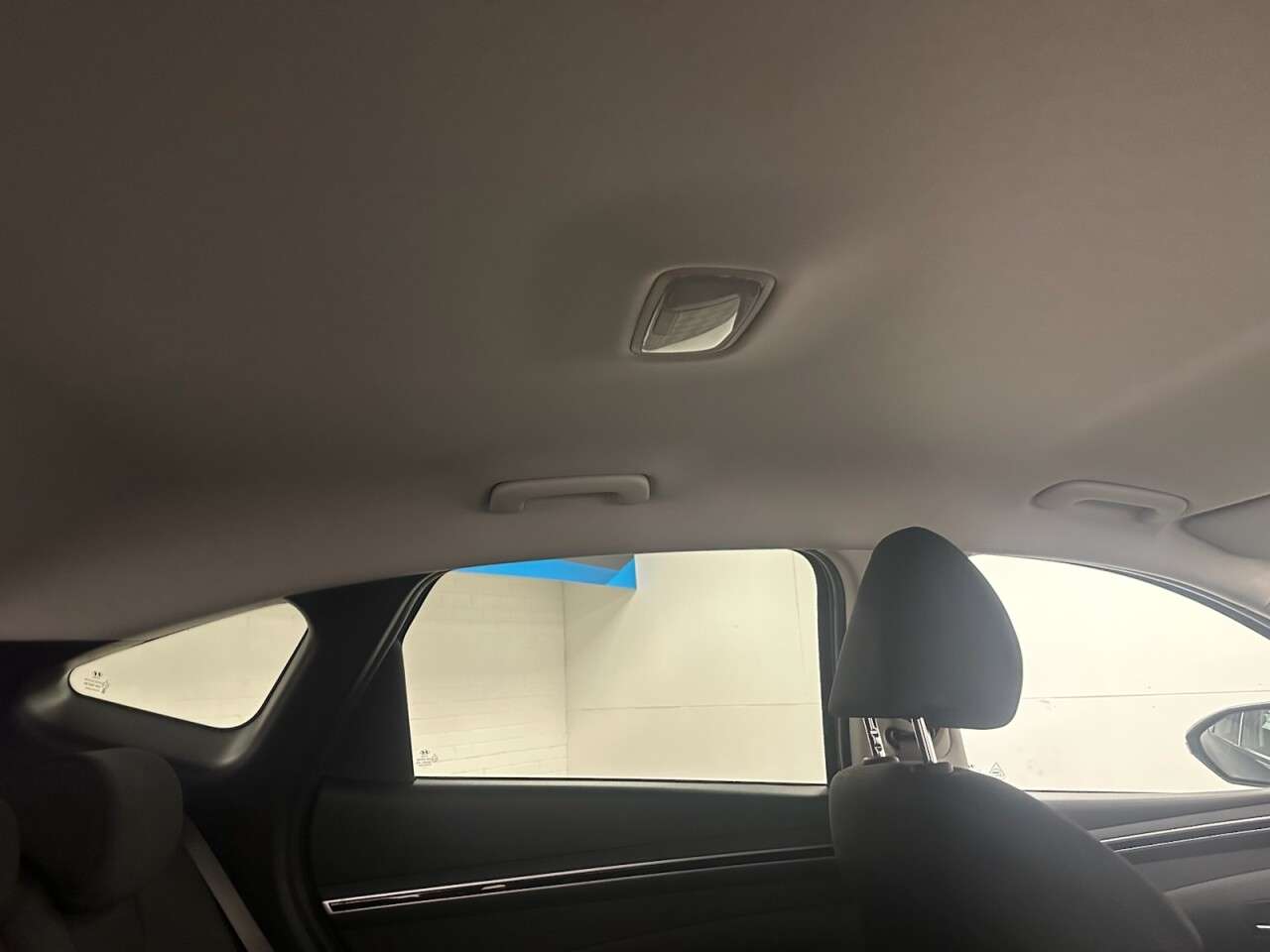 2021 HYUNDAI TUCSON 2021 HYUNDAI TUCSON