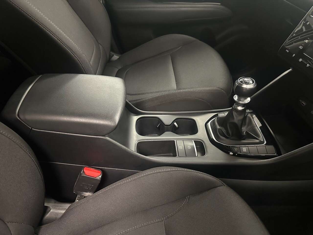 2021 HYUNDAI TUCSON 2021 HYUNDAI TUCSON