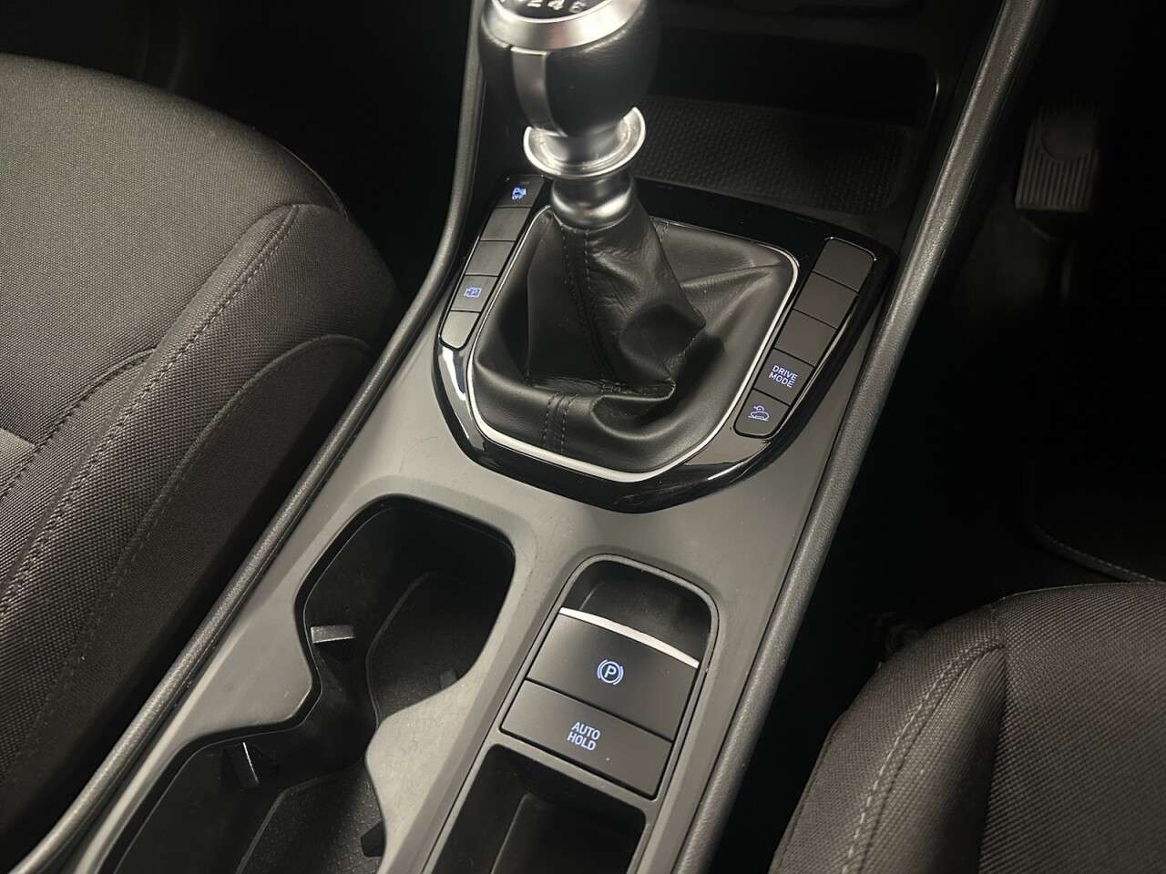 2021 HYUNDAI TUCSON 2021 HYUNDAI TUCSON