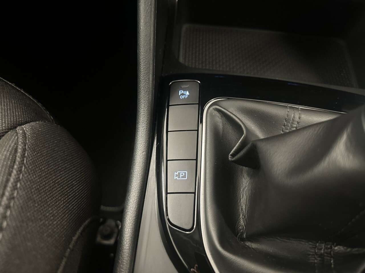 2021 HYUNDAI TUCSON 2021 HYUNDAI TUCSON