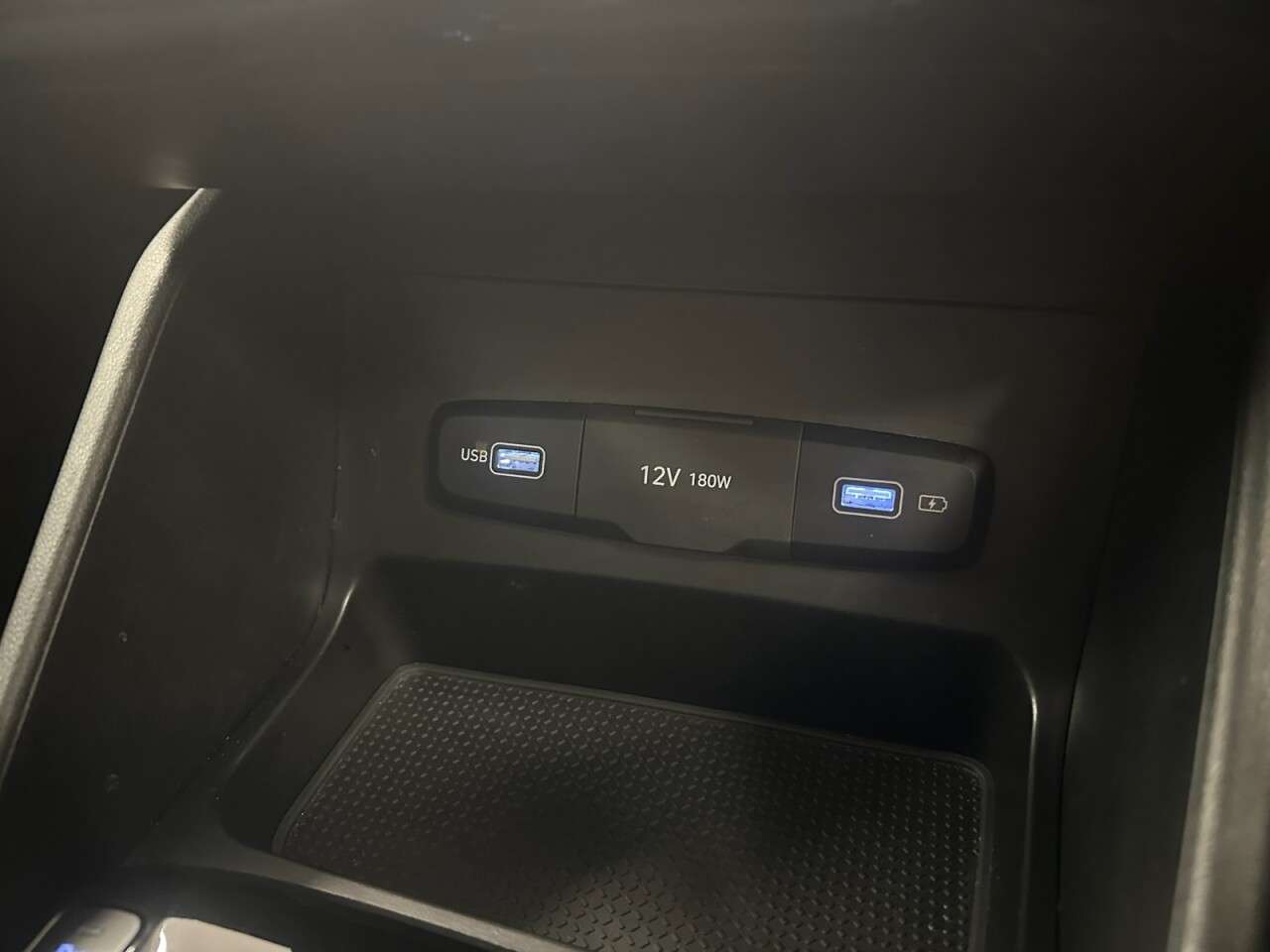 2021 HYUNDAI TUCSON 2021 HYUNDAI TUCSON