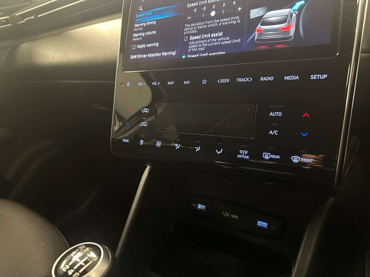 2021 HYUNDAI TUCSON 2021 HYUNDAI TUCSON