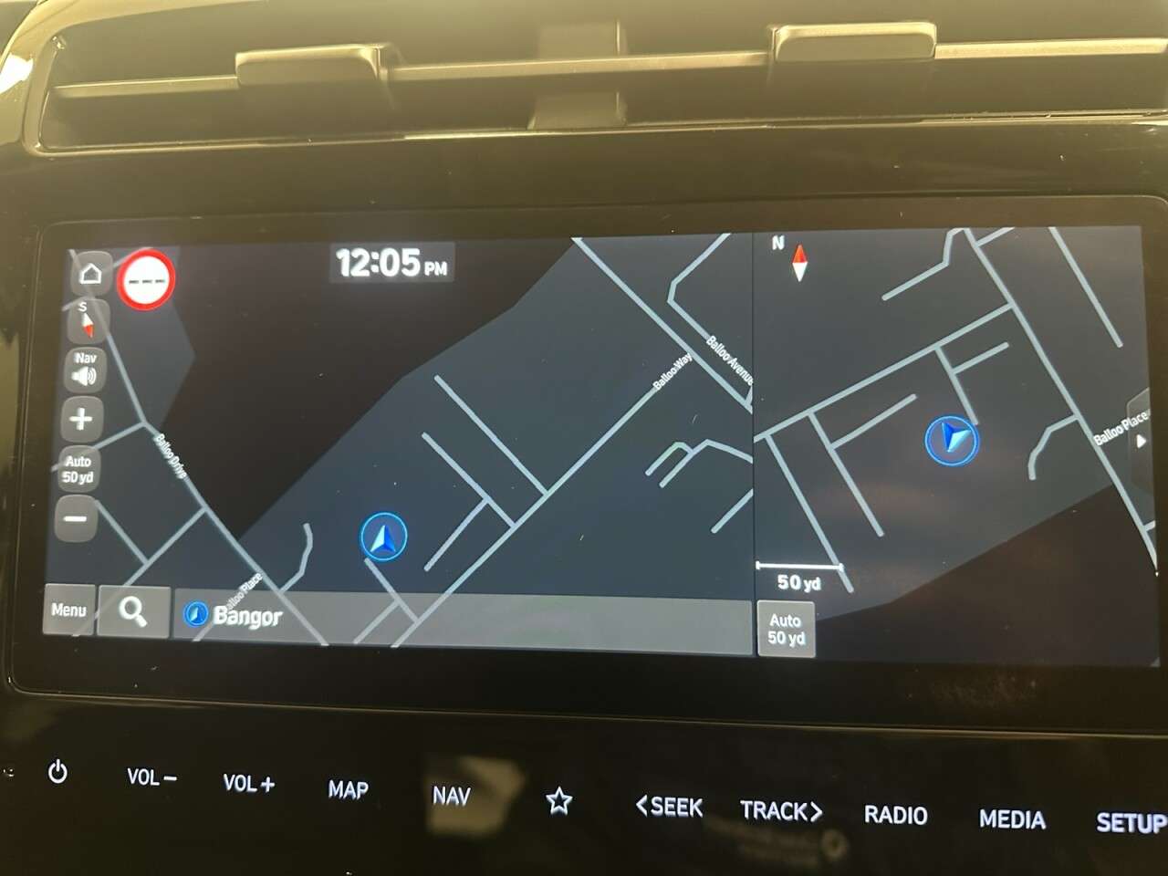 2021 HYUNDAI TUCSON 2021 HYUNDAI TUCSON