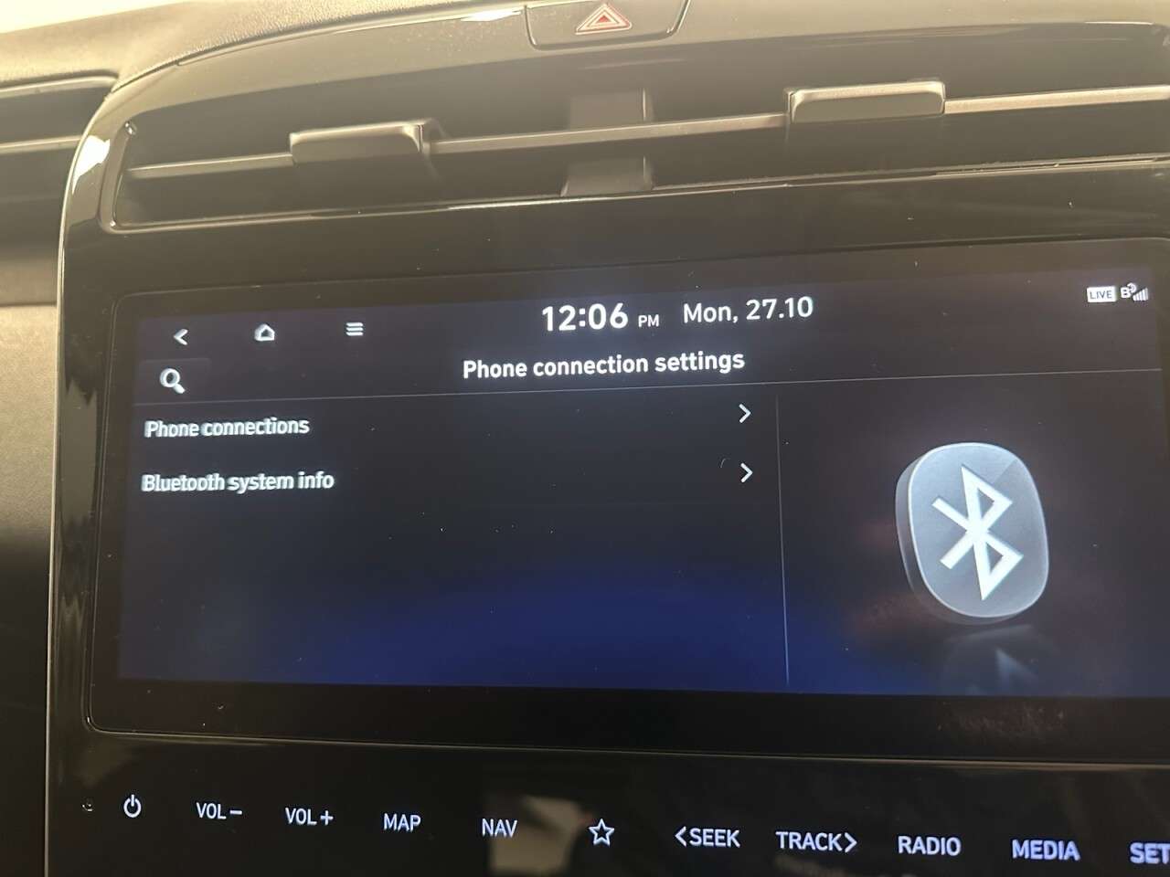 2021 HYUNDAI TUCSON 2021 HYUNDAI TUCSON