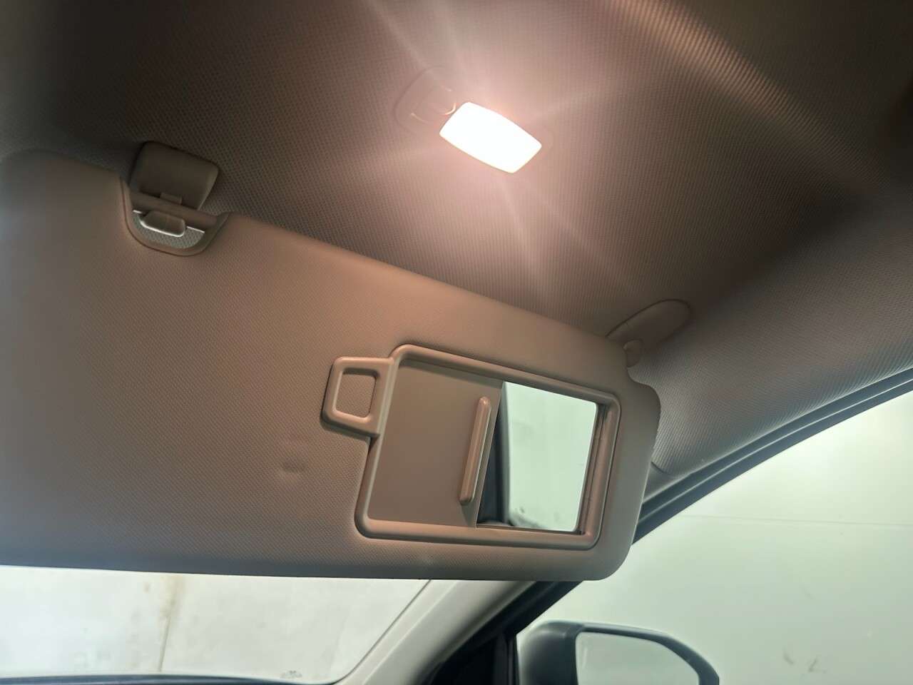 2021 HYUNDAI TUCSON 2021 HYUNDAI TUCSON