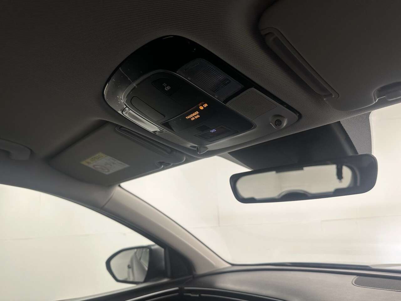 2021 HYUNDAI TUCSON 2021 HYUNDAI TUCSON