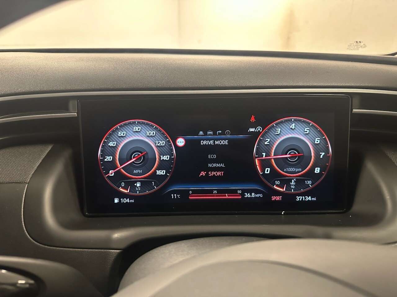 2021 HYUNDAI TUCSON 2021 HYUNDAI TUCSON