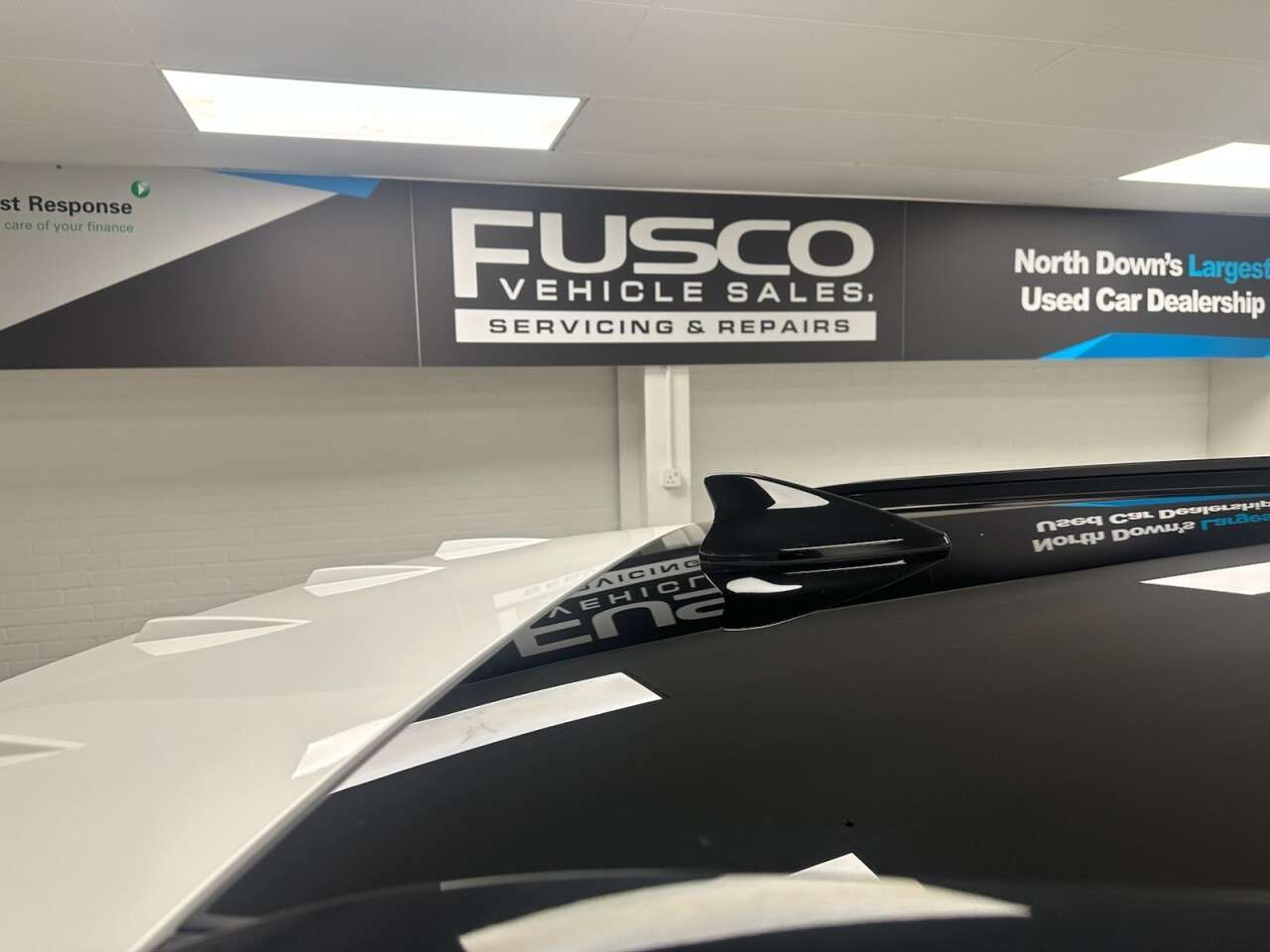 2022 HYUNDAI TUCSON 2022 HYUNDAI TUCSON