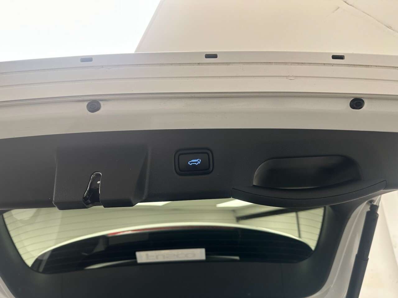 2022 HYUNDAI TUCSON 2022 HYUNDAI TUCSON