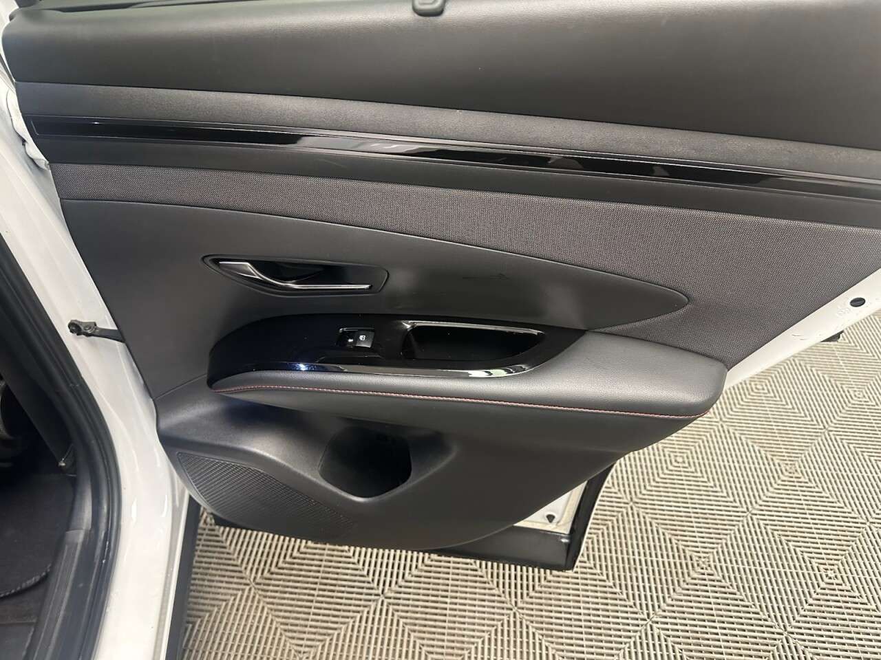 2022 HYUNDAI TUCSON 2022 HYUNDAI TUCSON