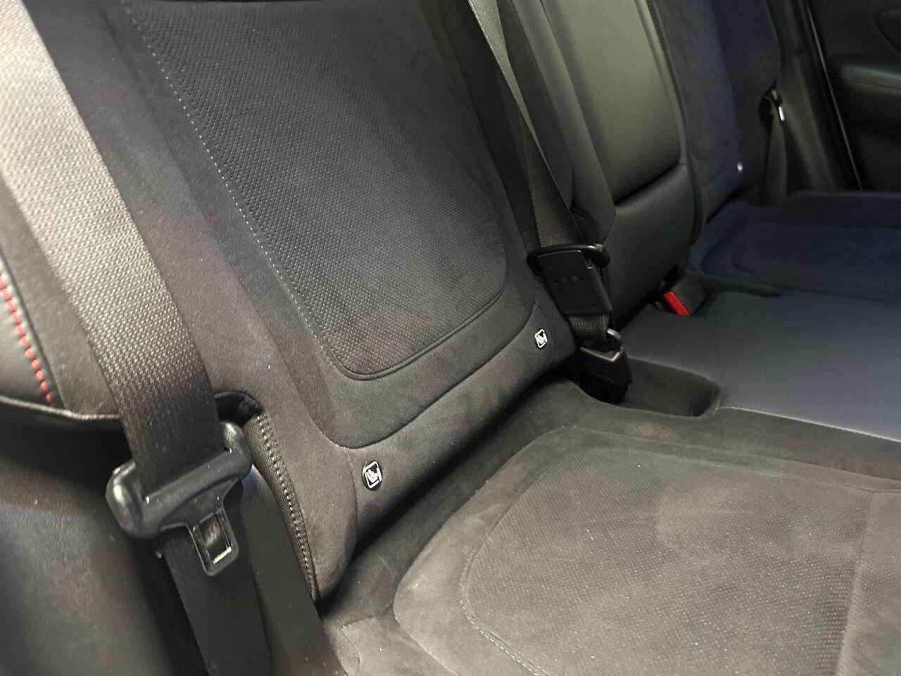 2022 HYUNDAI TUCSON 2022 HYUNDAI TUCSON