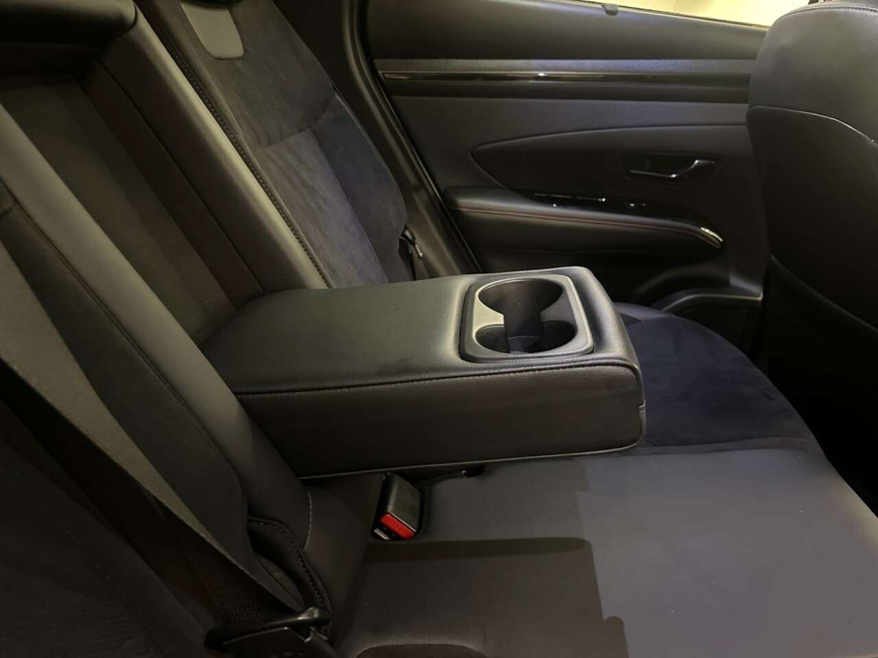 2022 HYUNDAI TUCSON 2022 HYUNDAI TUCSON