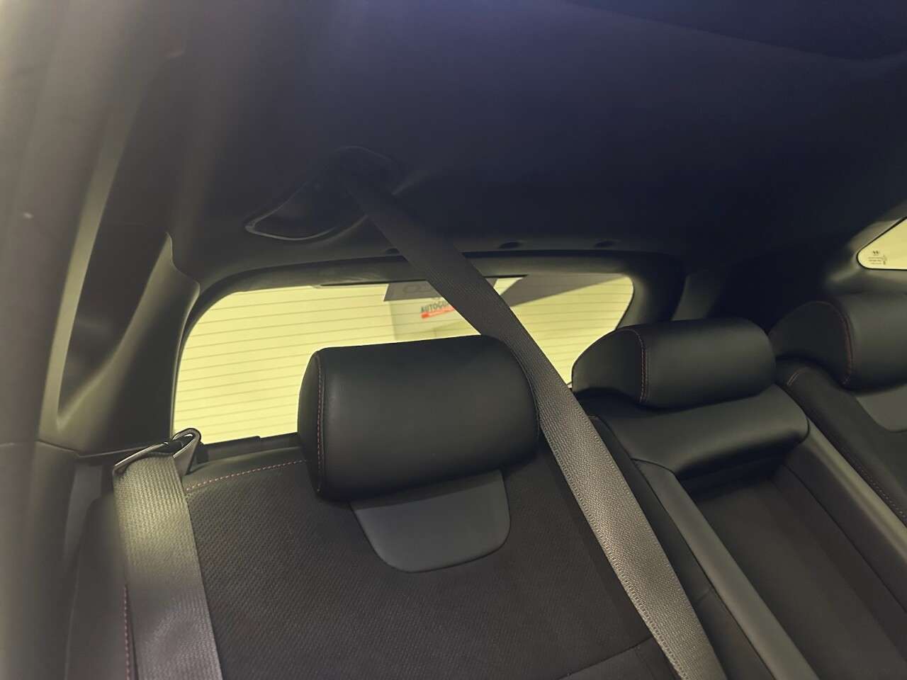 2022 HYUNDAI TUCSON 2022 HYUNDAI TUCSON