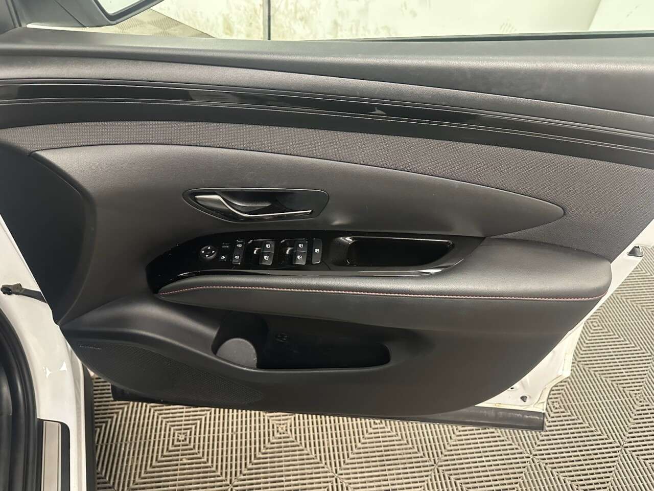 2022 HYUNDAI TUCSON 2022 HYUNDAI TUCSON