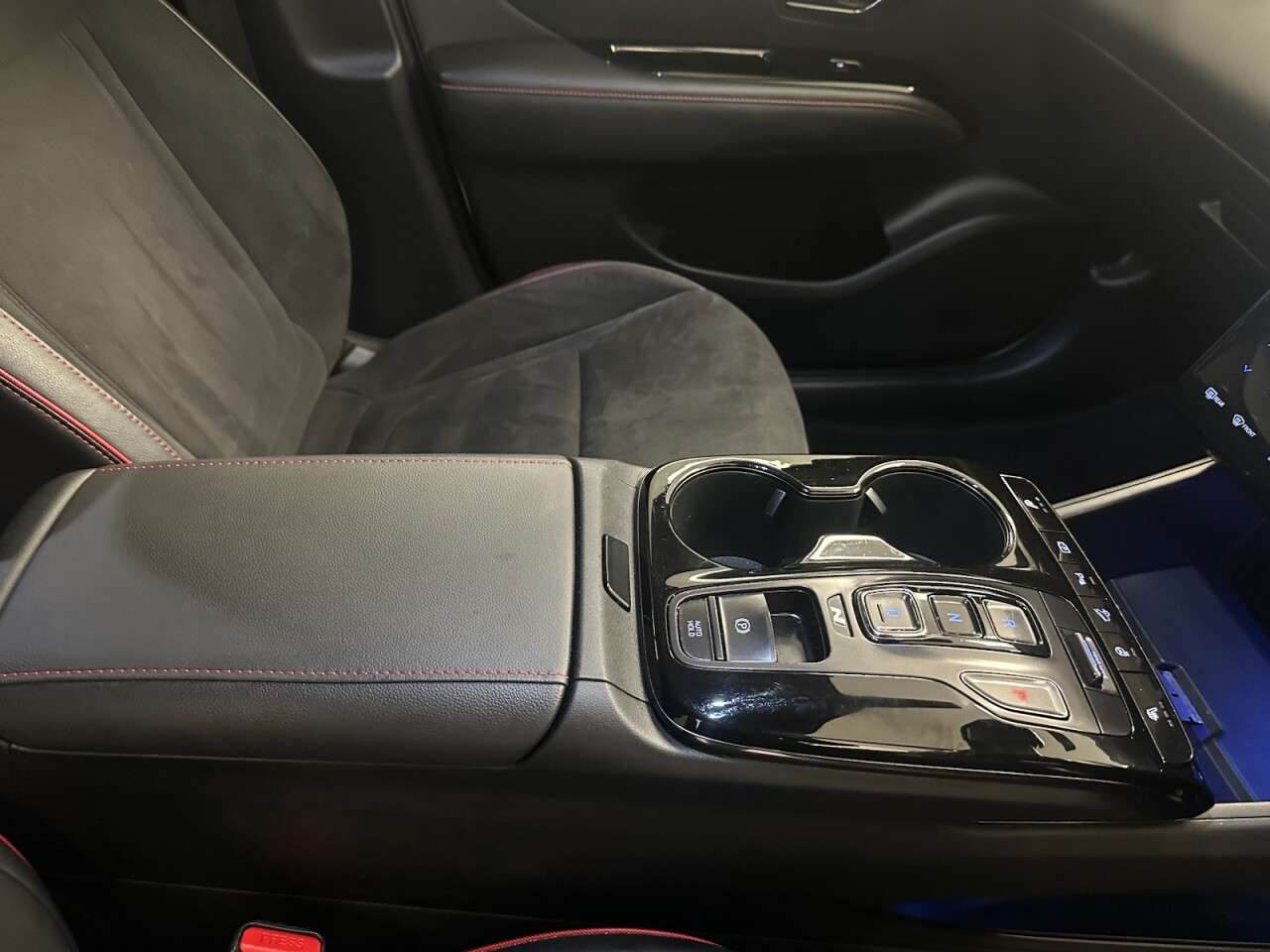 2022 HYUNDAI TUCSON 2022 HYUNDAI TUCSON