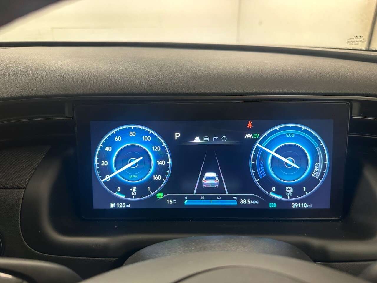 2022 HYUNDAI TUCSON 2022 HYUNDAI TUCSON