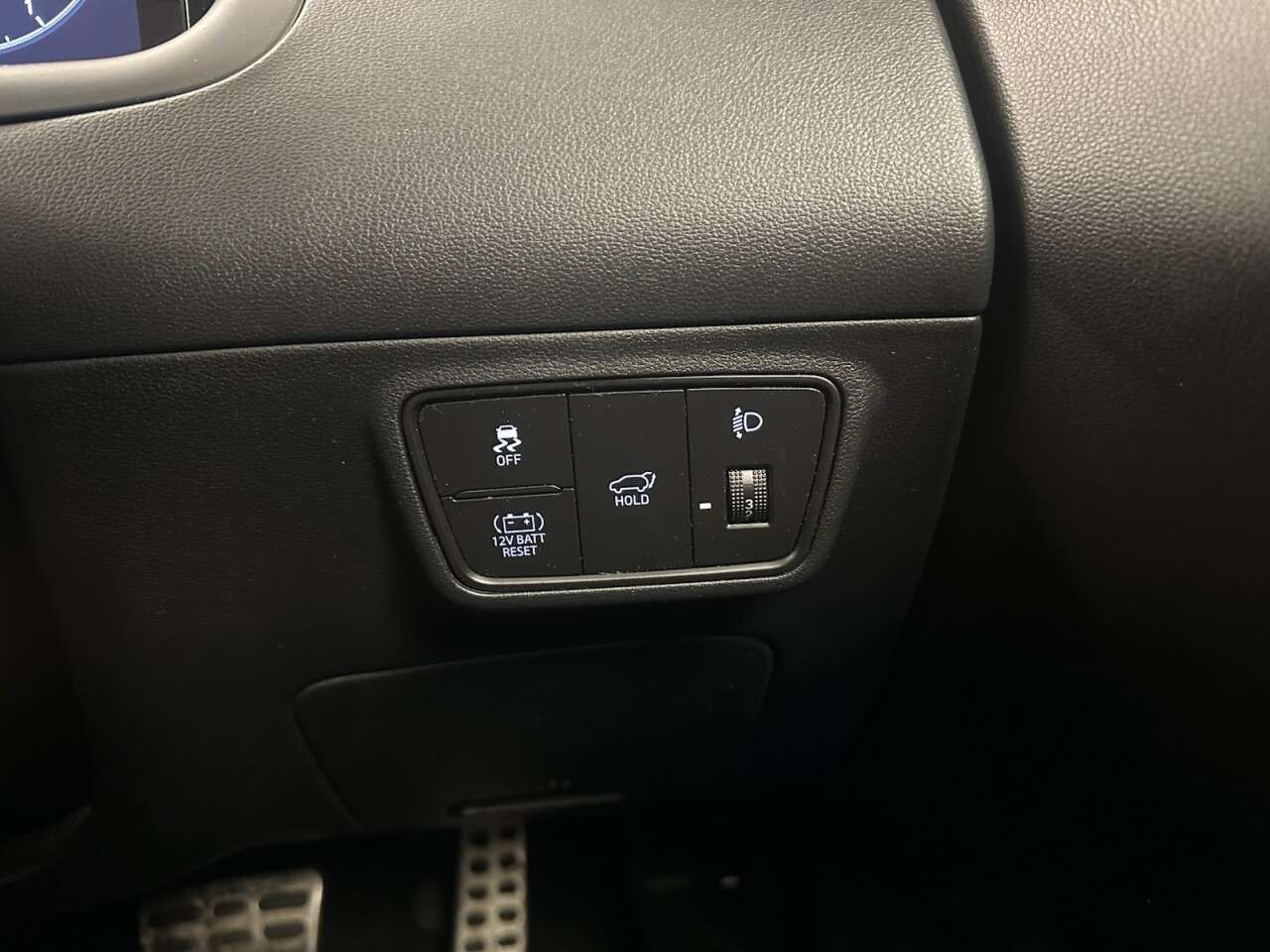 2022 HYUNDAI TUCSON 2022 HYUNDAI TUCSON