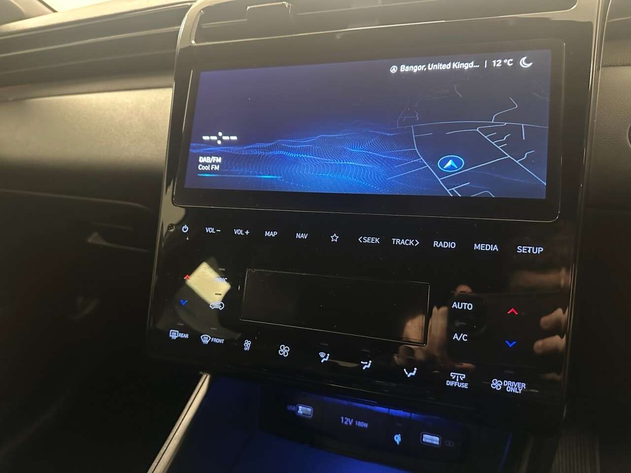 2022 HYUNDAI TUCSON 2022 HYUNDAI TUCSON