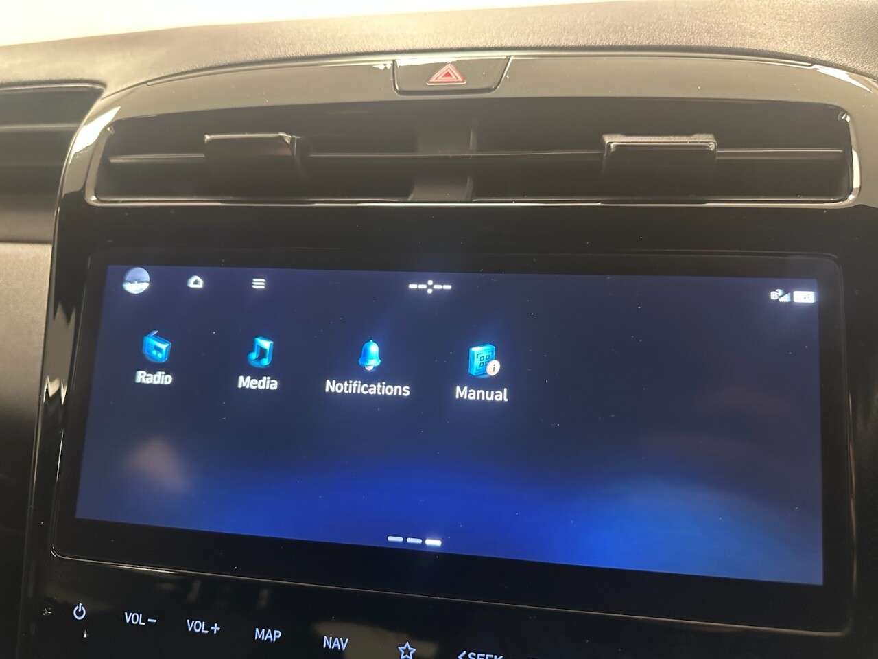 2022 HYUNDAI TUCSON 2022 HYUNDAI TUCSON