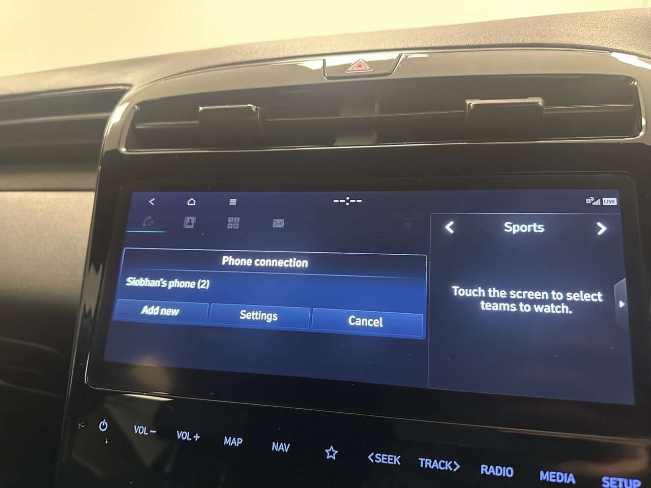 2022 HYUNDAI TUCSON 2022 HYUNDAI TUCSON