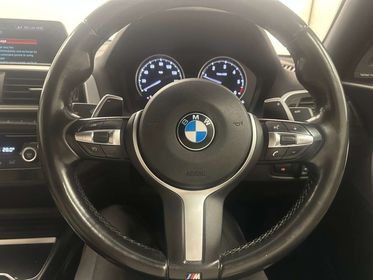 2018 BMW 2 SERIES 2018 BMW 2 SERIES