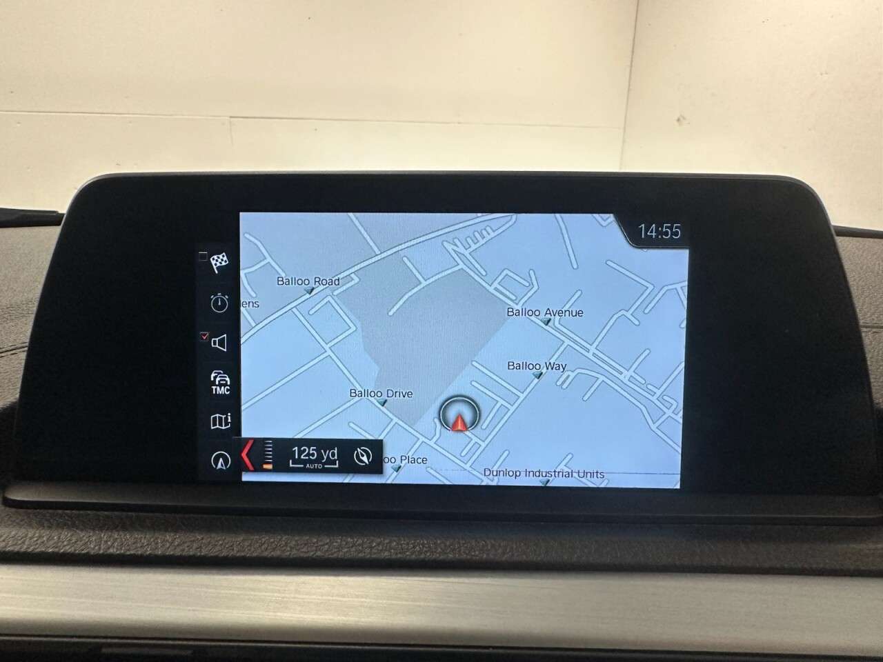 2018 BMW 2 SERIES 2018 BMW 2 SERIES