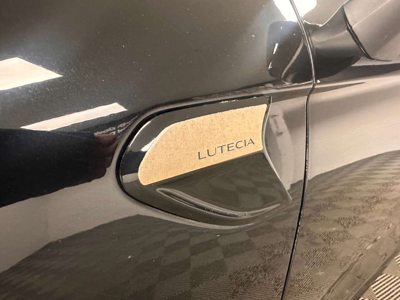 2021 RENAULT CLIO 2021 RENAULT CLIO