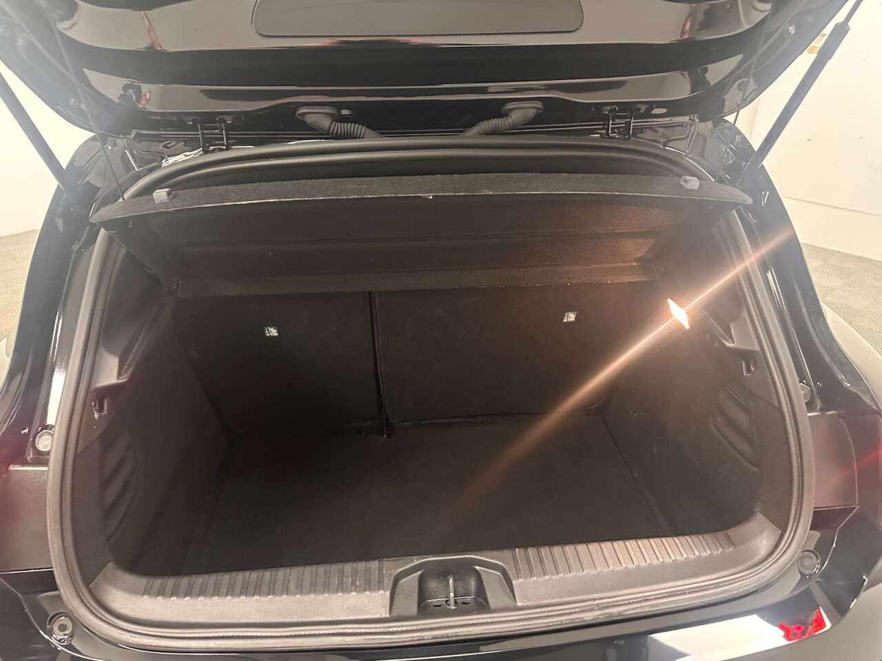 2021 RENAULT CLIO 2021 RENAULT CLIO