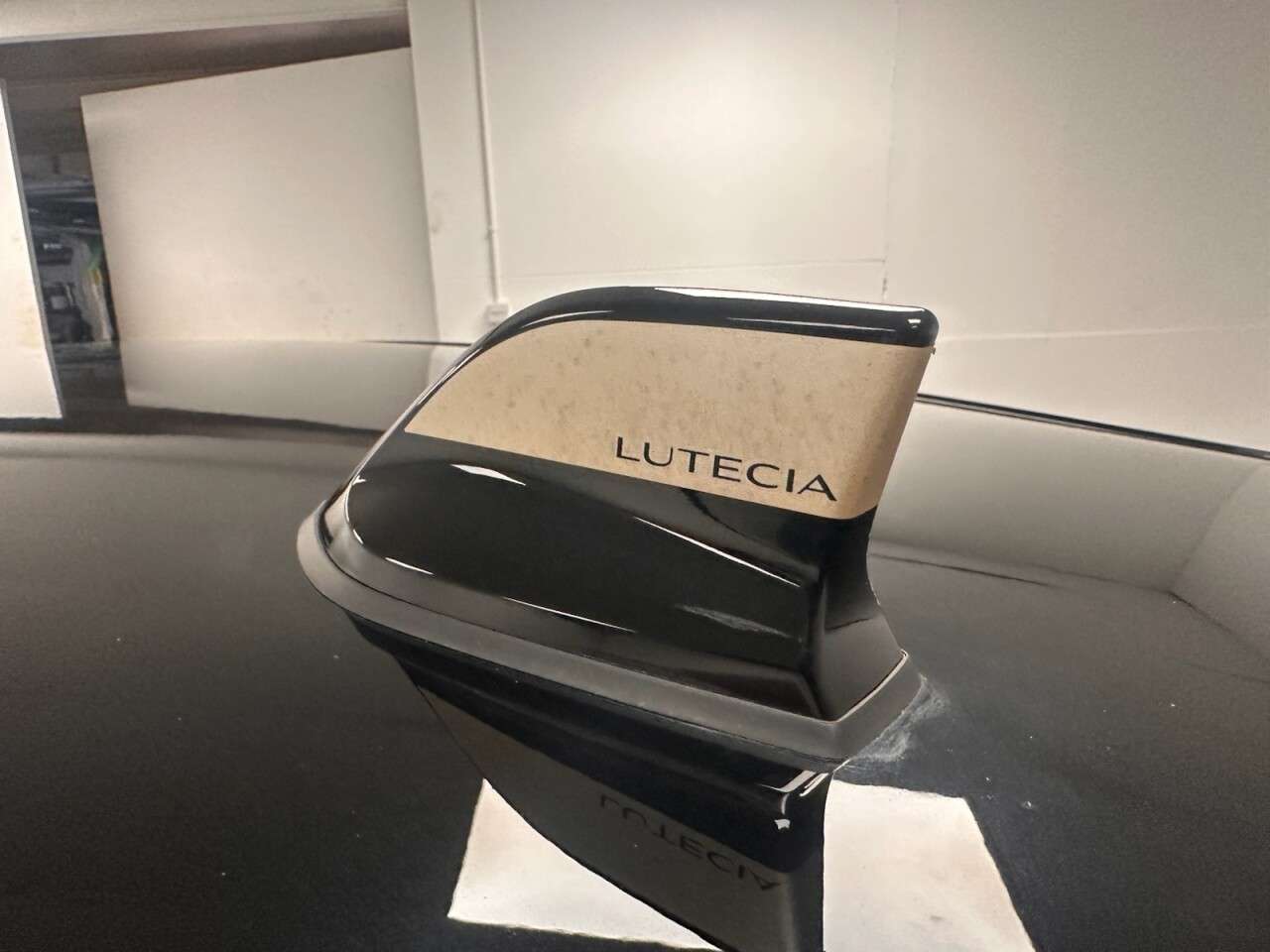 2021 RENAULT CLIO 2021 RENAULT CLIO