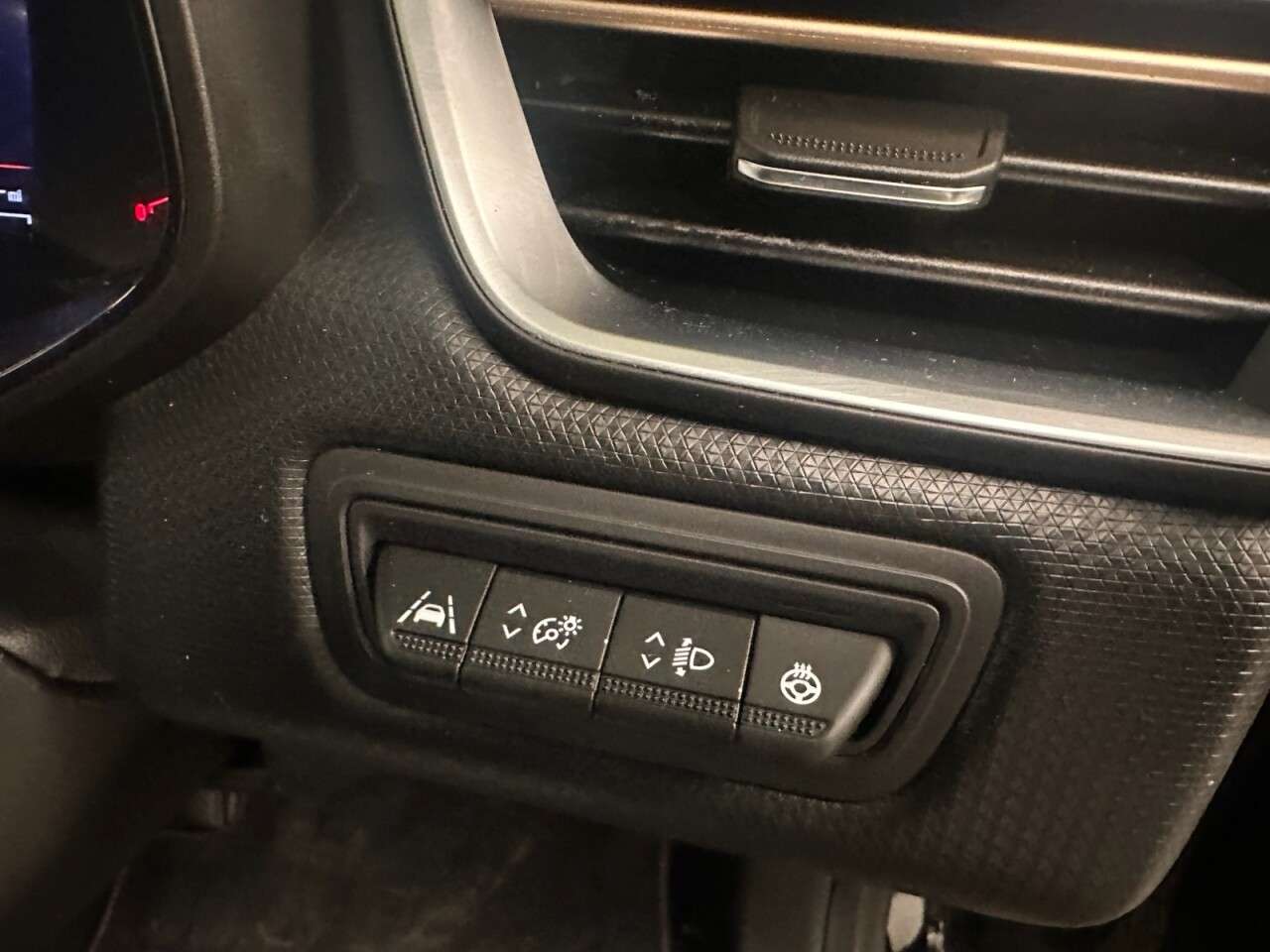 2021 RENAULT CLIO 2021 RENAULT CLIO