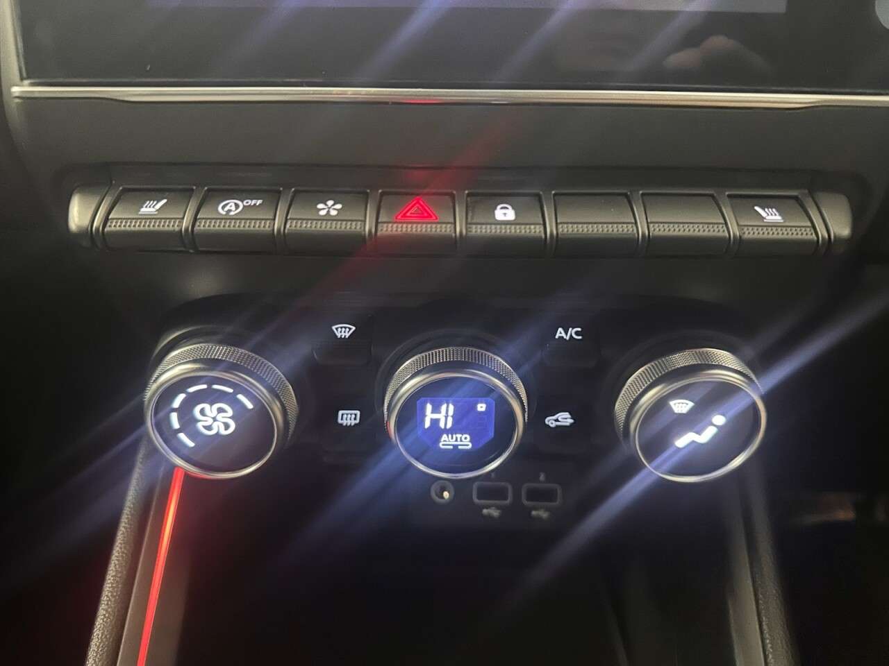 2021 RENAULT CLIO 2021 RENAULT CLIO