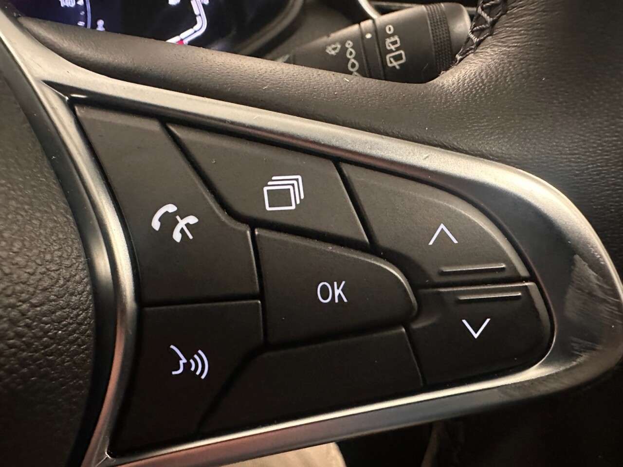 2021 RENAULT CLIO 2021 RENAULT CLIO