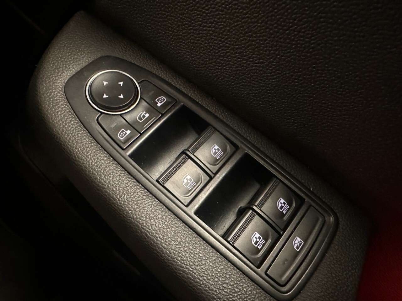 2021 RENAULT CLIO 2021 RENAULT CLIO