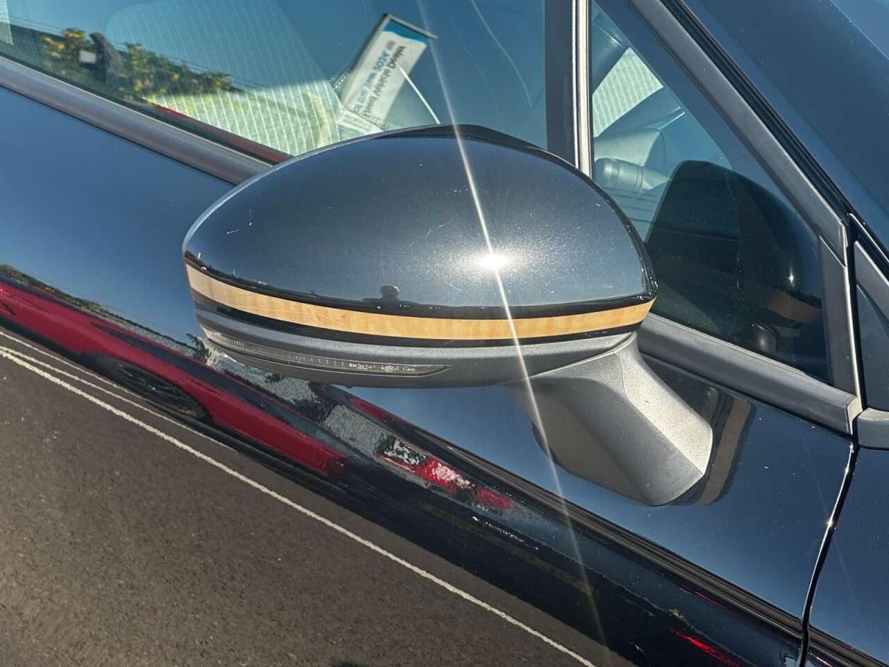 2021 RENAULT CLIO 2021 RENAULT CLIO