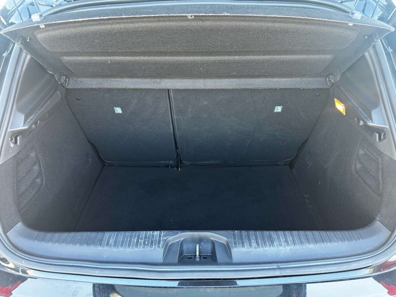 2021 RENAULT CLIO 2021 RENAULT CLIO