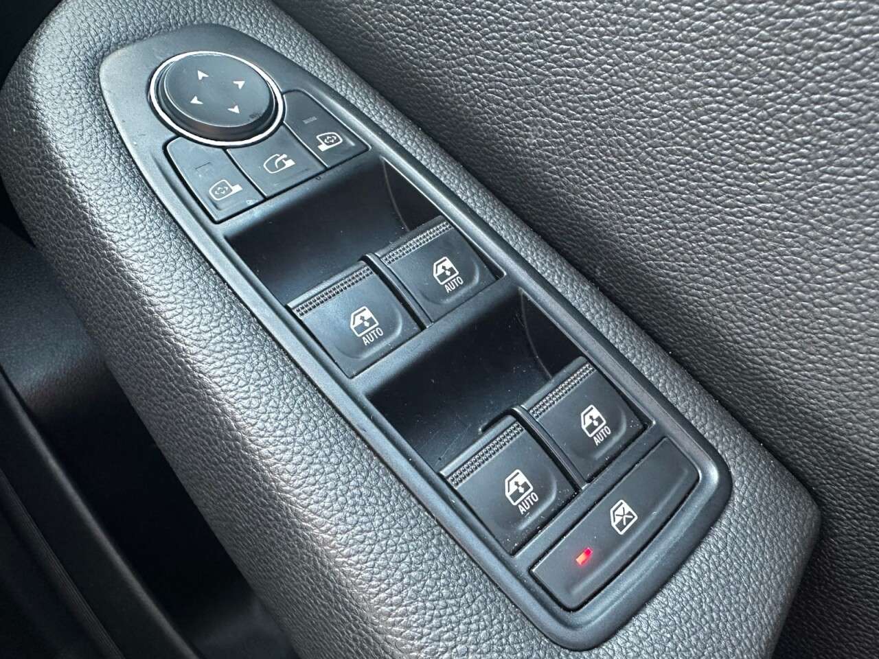 2021 RENAULT CLIO 2021 RENAULT CLIO