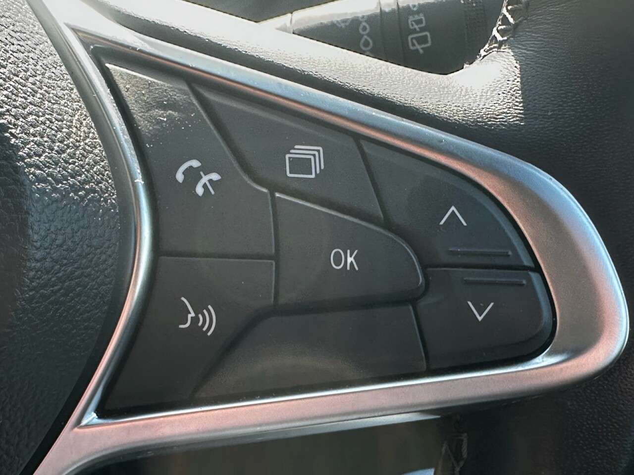 2021 RENAULT CLIO 2021 RENAULT CLIO