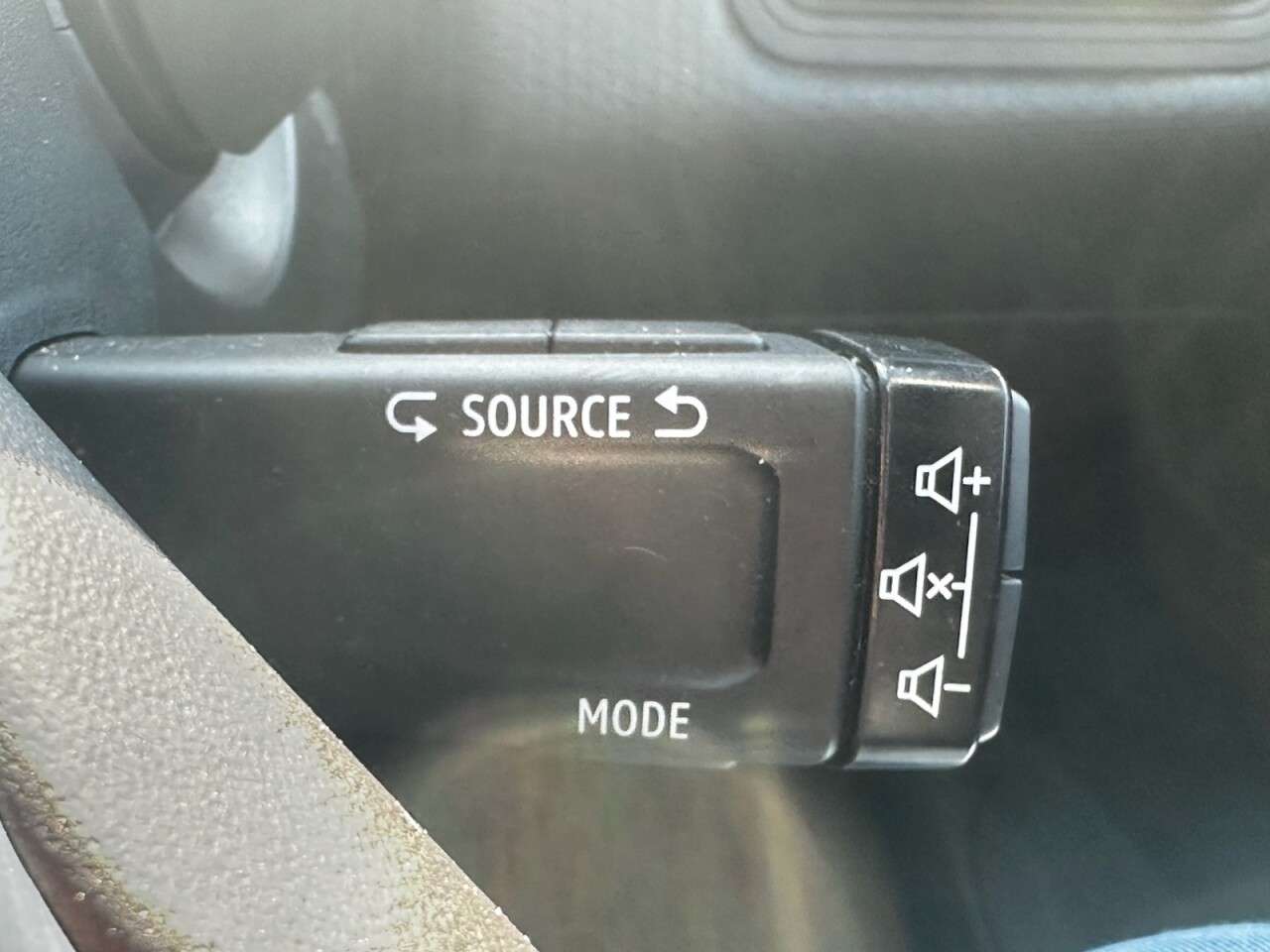 2021 RENAULT CLIO 2021 RENAULT CLIO