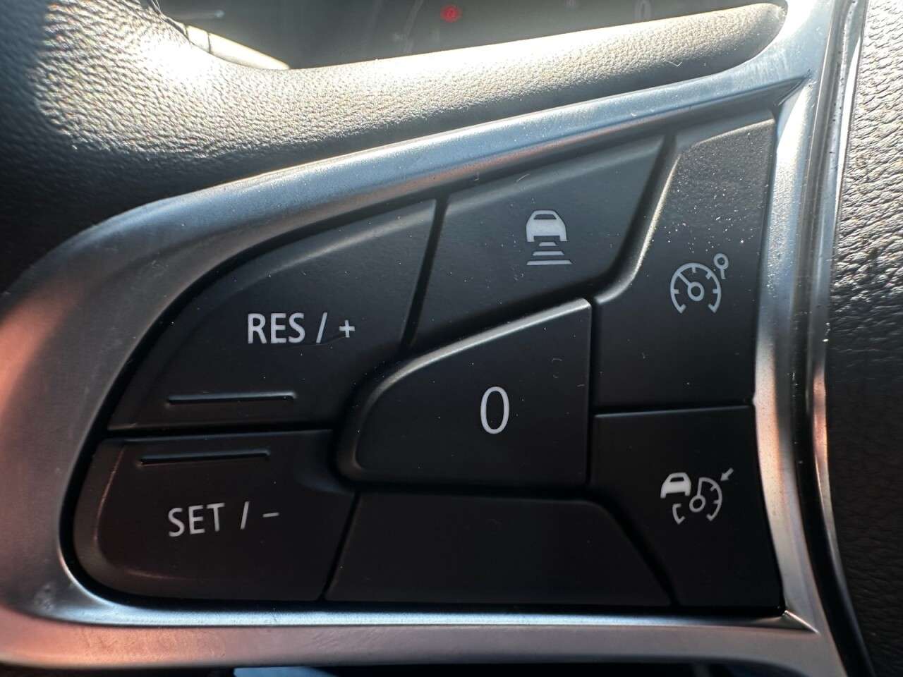 2021 RENAULT CLIO 2021 RENAULT CLIO