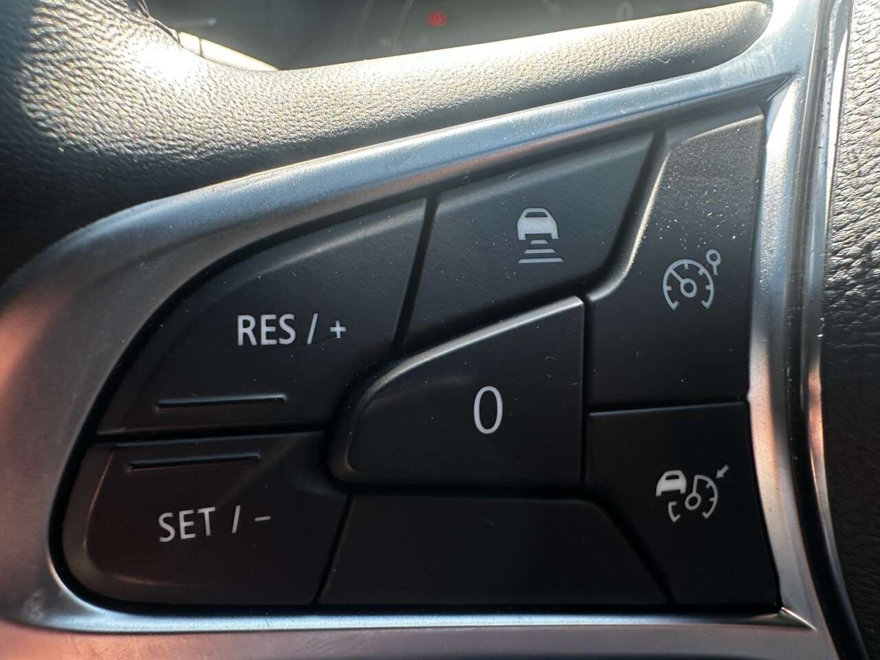 2021 RENAULT CLIO 2021 RENAULT CLIO