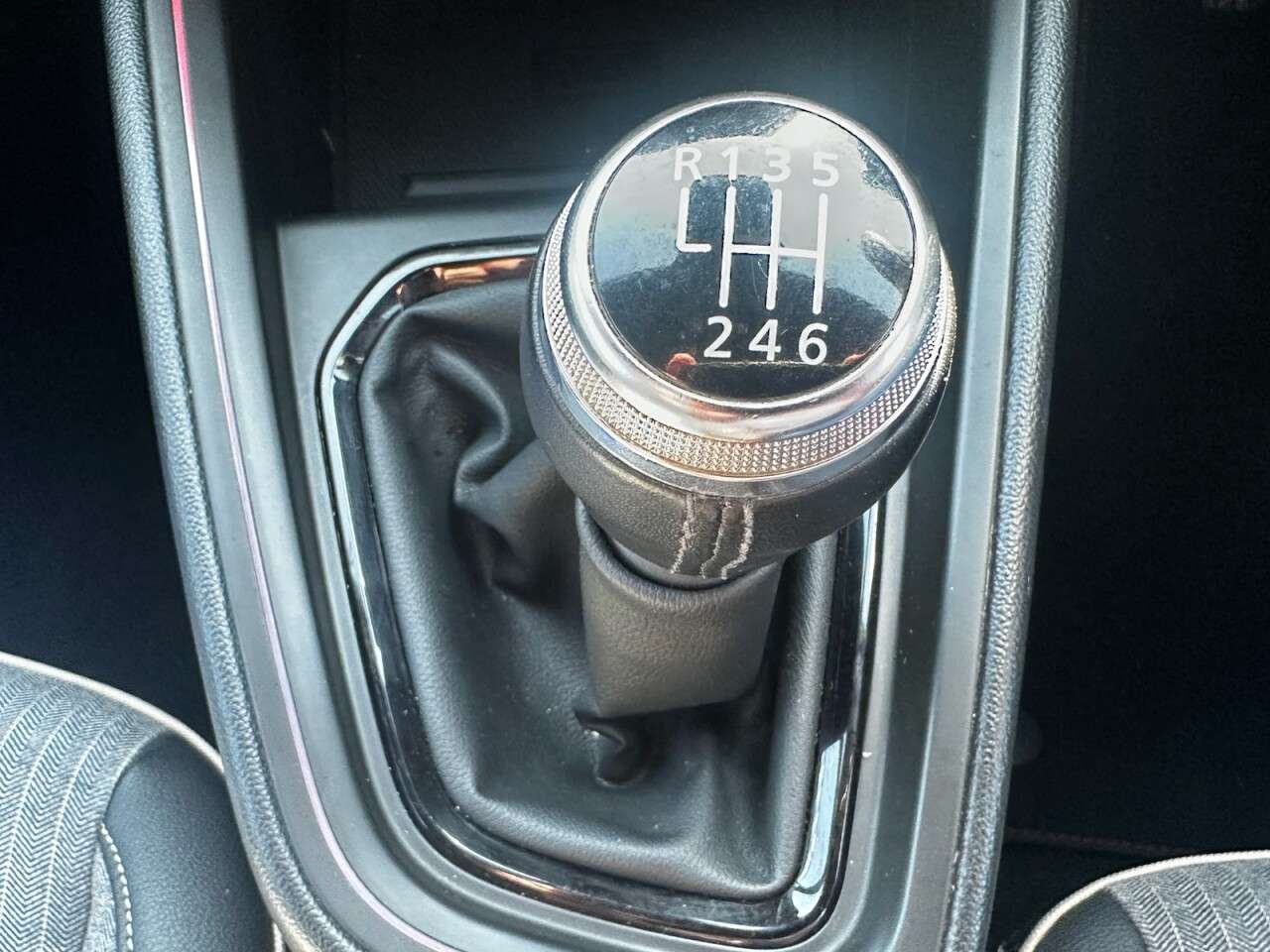 2021 RENAULT CLIO 2021 RENAULT CLIO