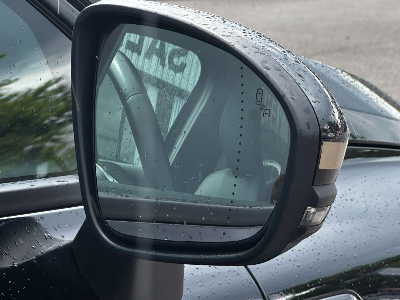 2021 RENAULT CLIO 2021 RENAULT CLIO