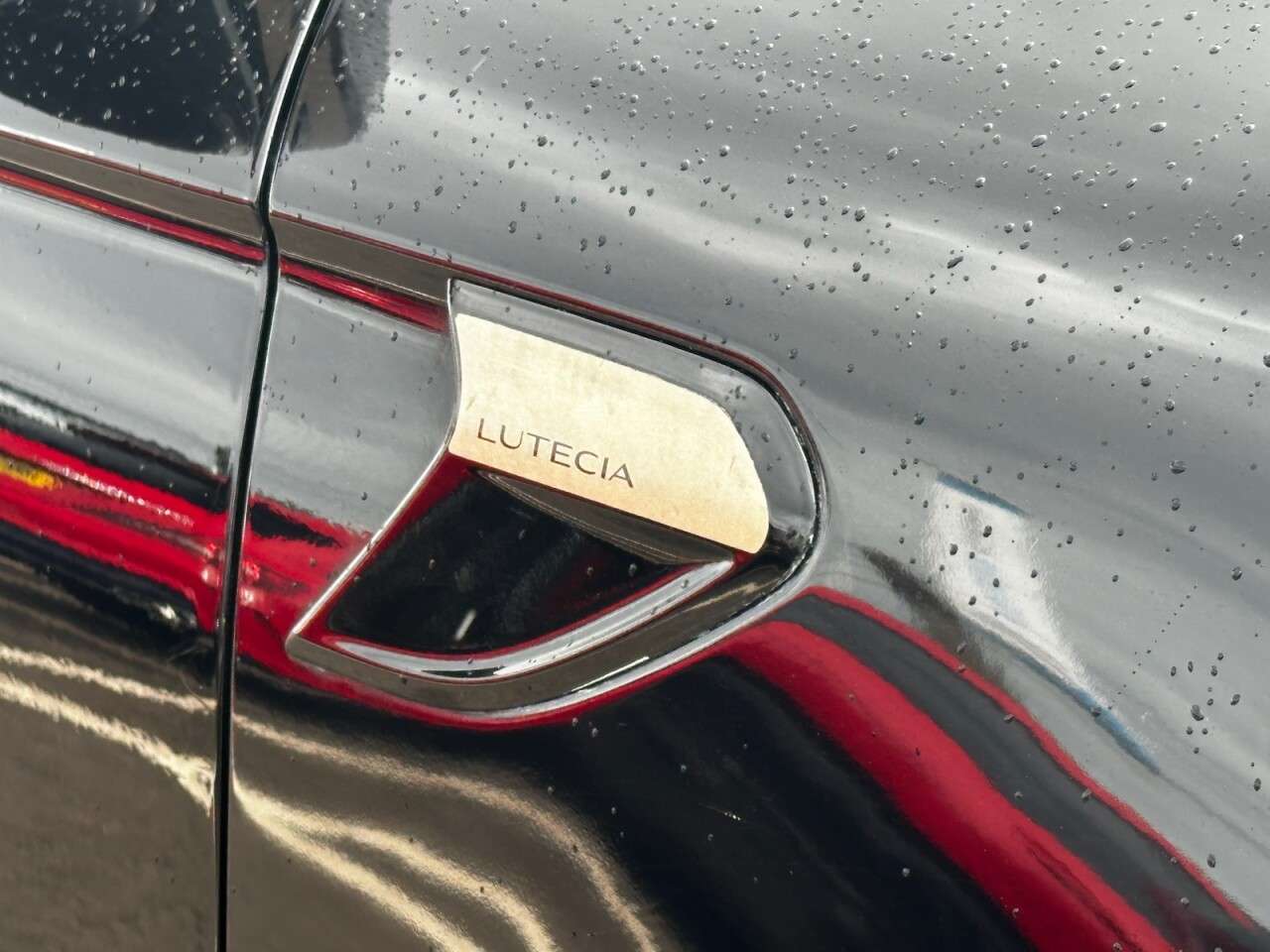 2021 RENAULT CLIO 2021 RENAULT CLIO