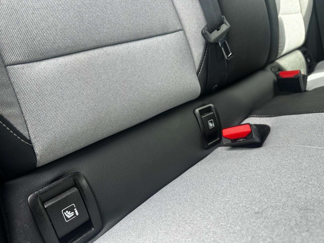 2021 RENAULT CLIO 2021 RENAULT CLIO