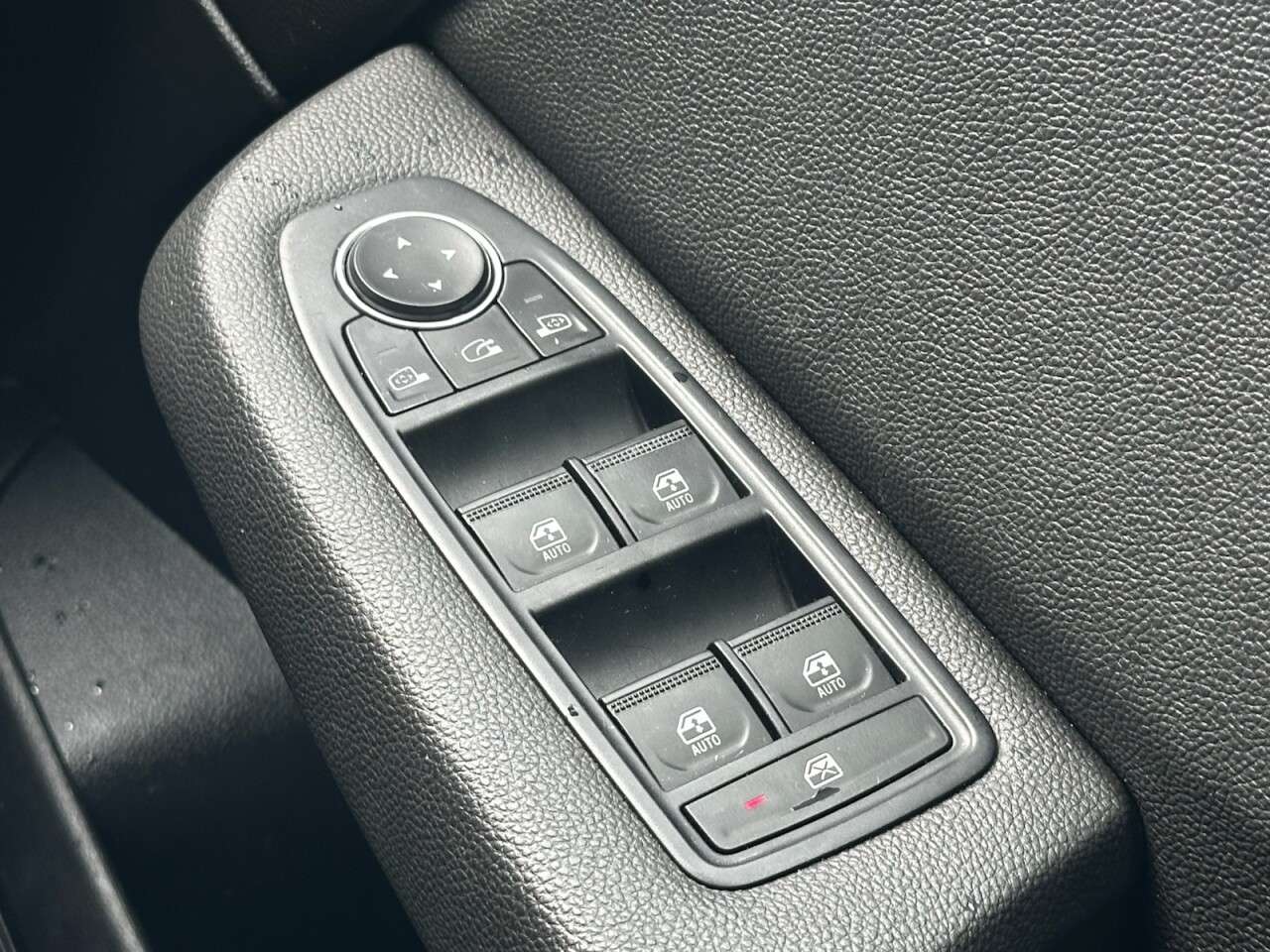 2021 RENAULT CLIO 2021 RENAULT CLIO