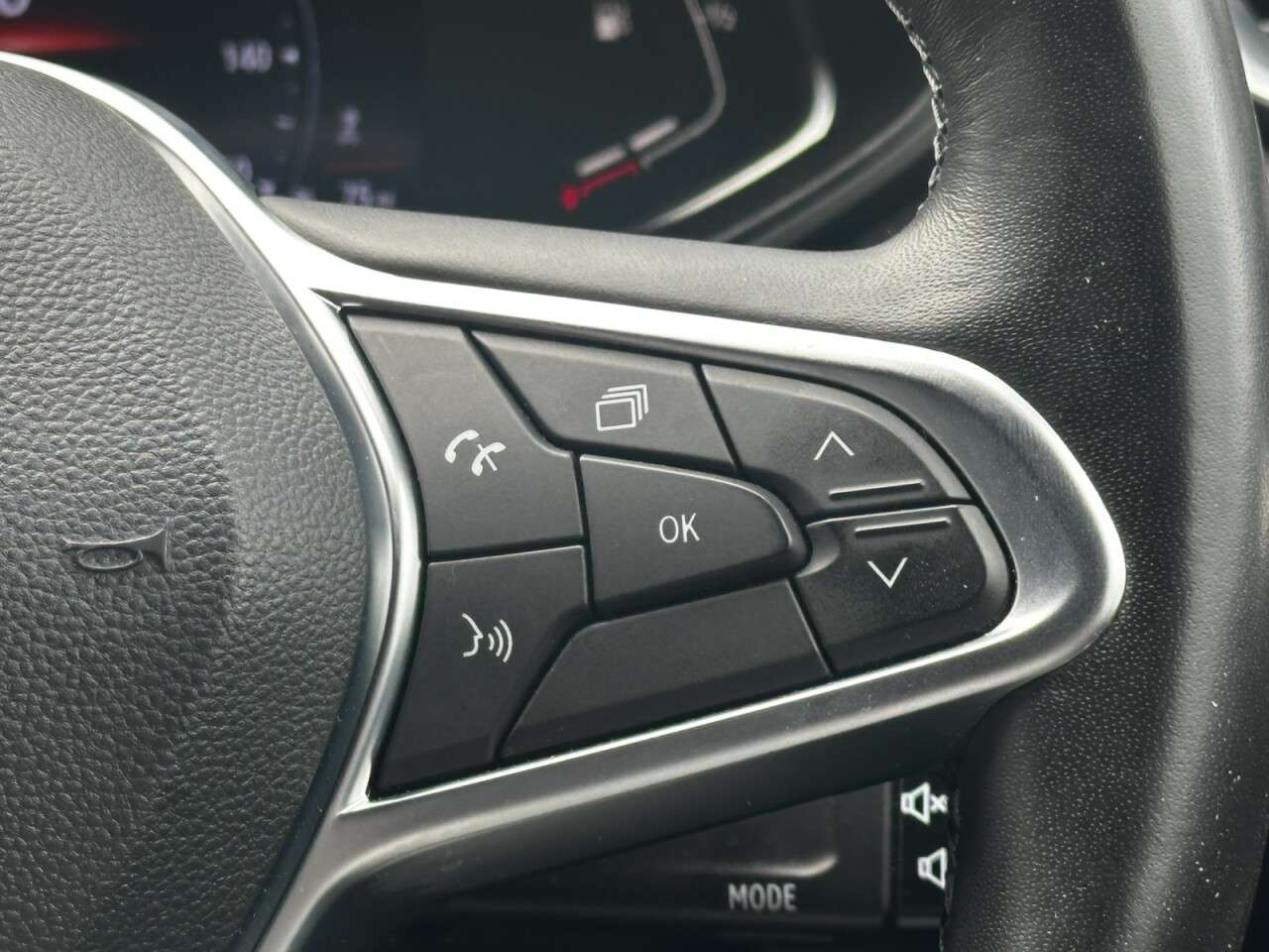 2021 RENAULT CLIO 2021 RENAULT CLIO