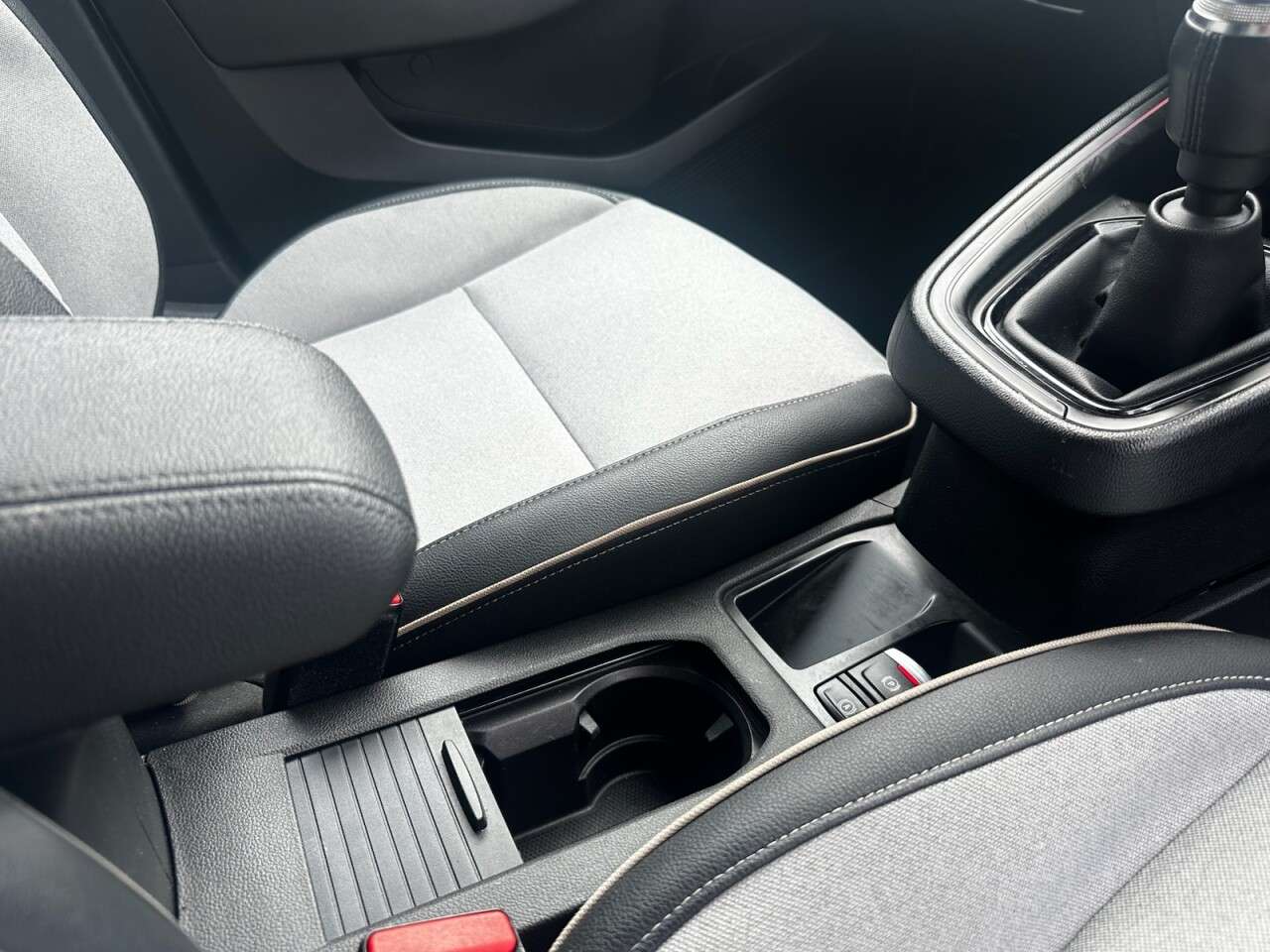 2021 RENAULT CLIO 2021 RENAULT CLIO