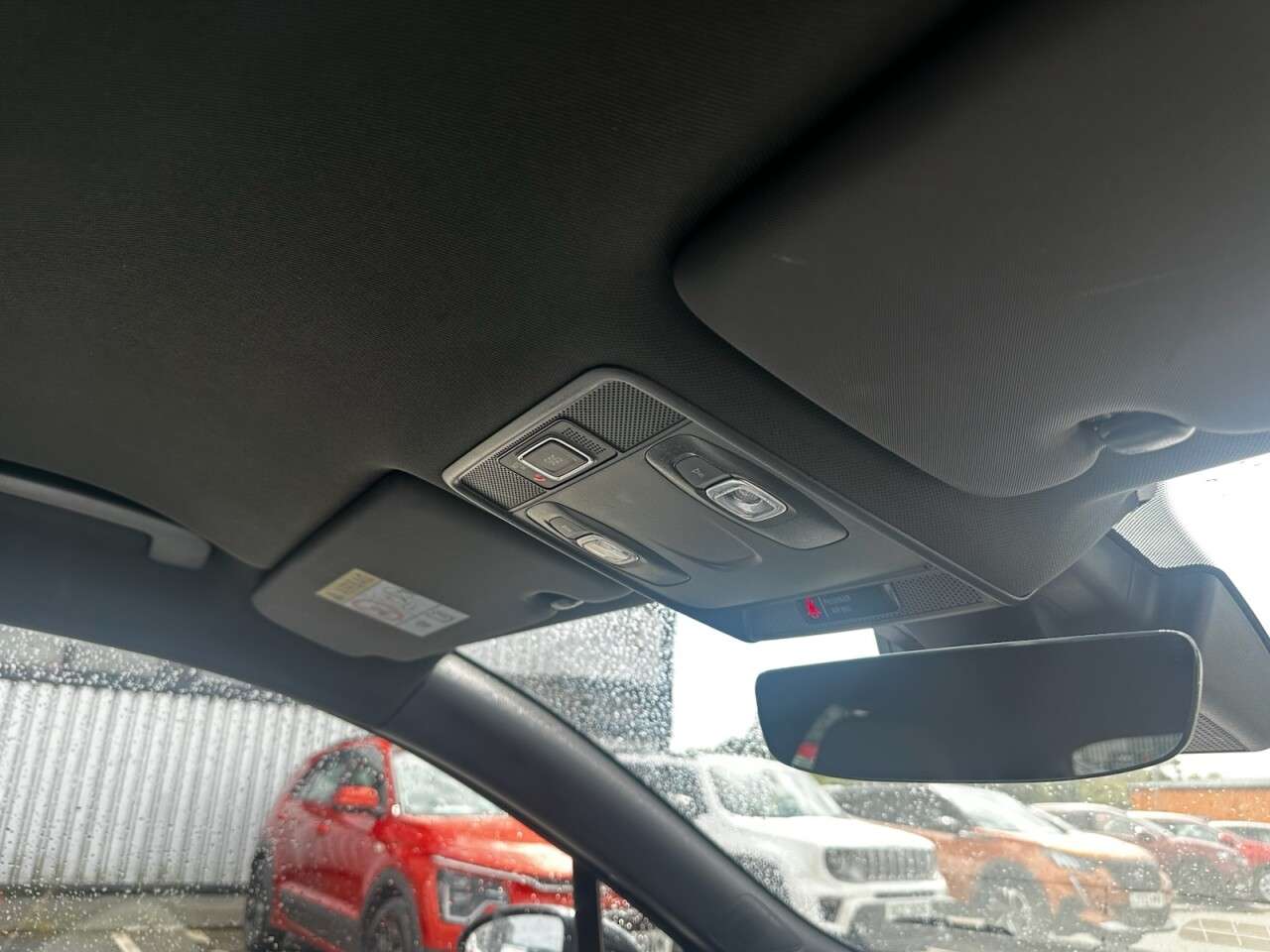 2021 RENAULT CLIO 2021 RENAULT CLIO