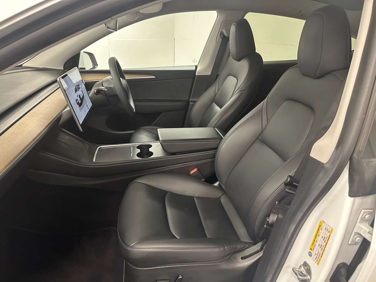 2022 TESLA MODEL Y 2022 TESLA MODEL Y